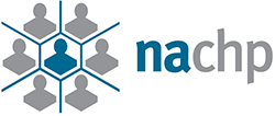 National Association of Counsellors Hypnotherapists Psychotherapists